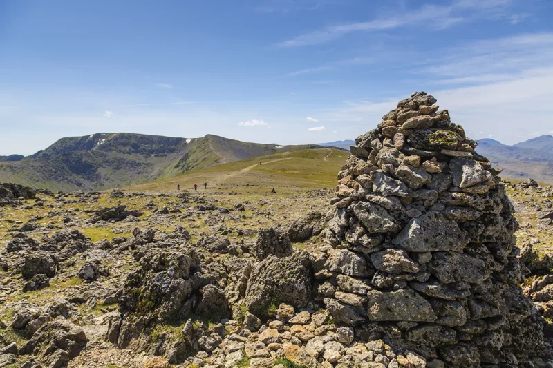 Cicerone - The Big Rounds - David Lintern-5